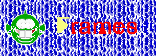 Frames