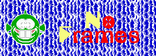 Frames